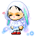 Mage11